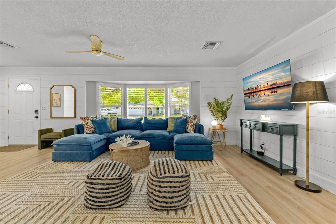 House in Seminole, Florida, United States 4 - 18952349