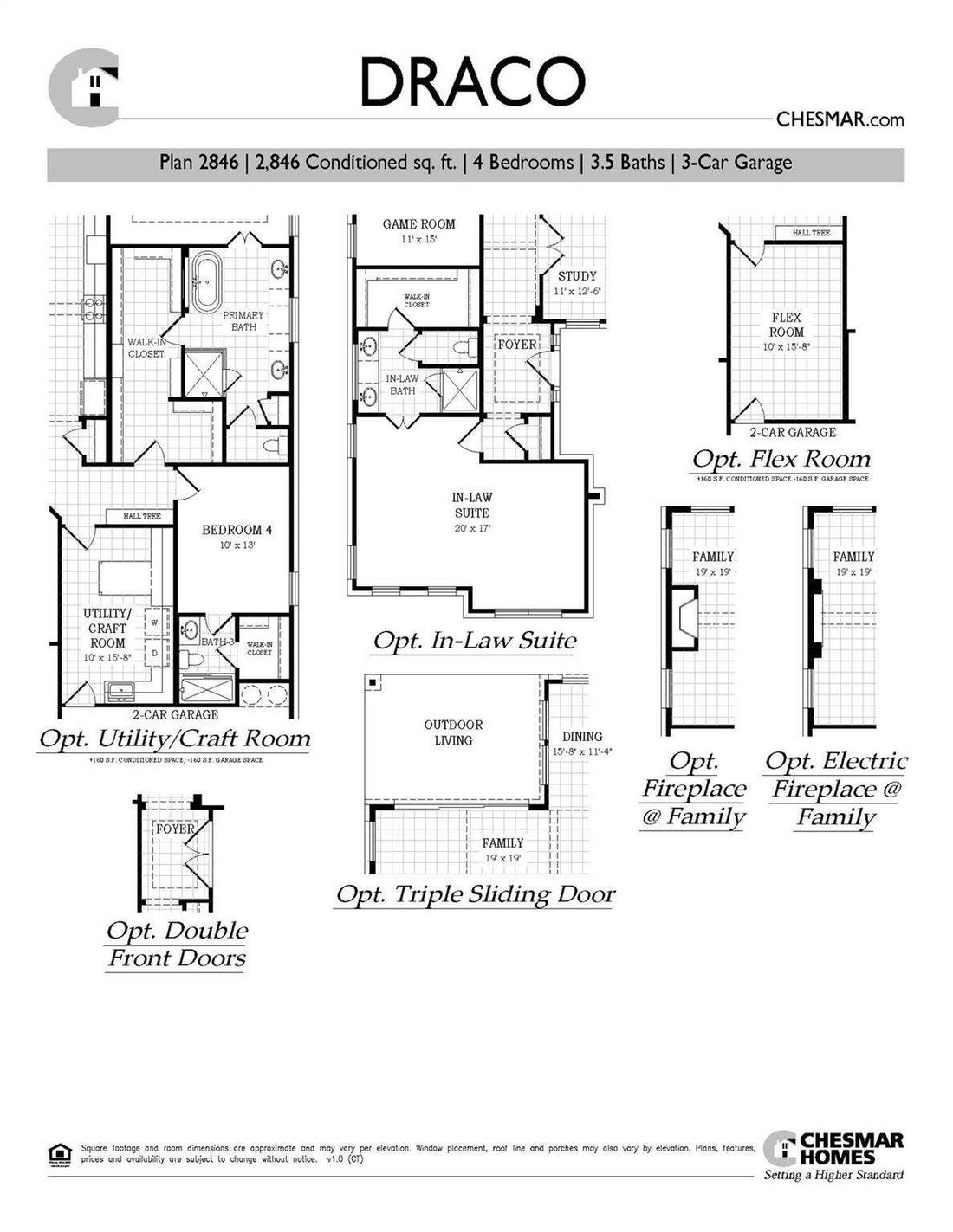 House in Kyle, Texas, United States 3 - 18952998