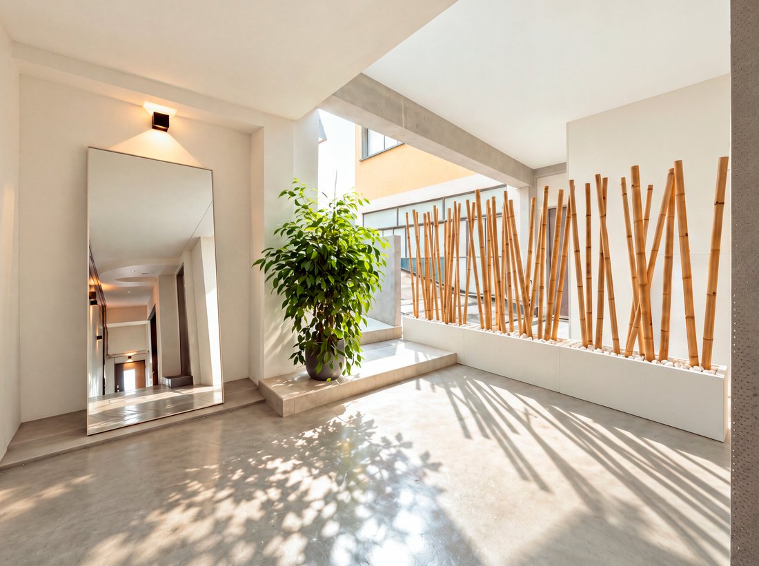 Apartment in San Vittore - Washington, Milan, Italy 5 - 18948238