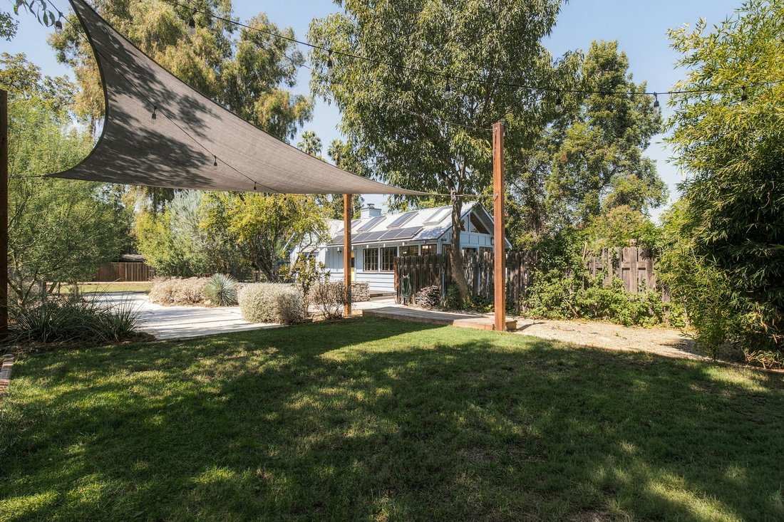 House in Los Angeles, California, United States 5 - 18941515