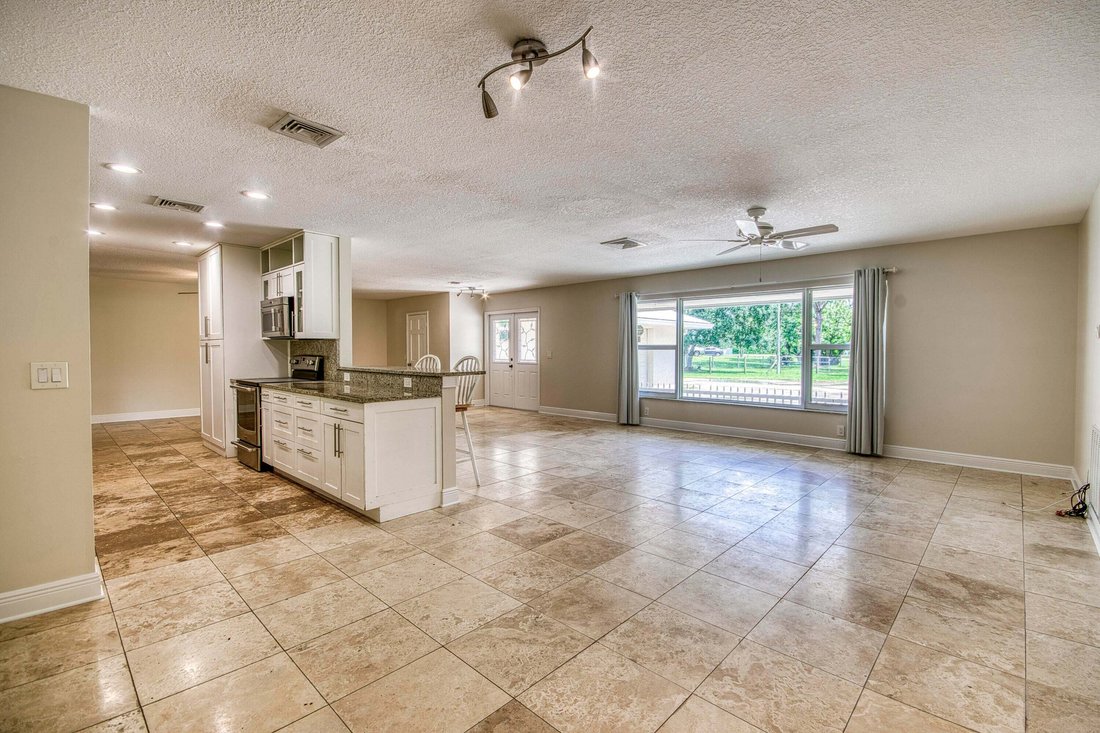 House in Jupiter Island, Florida, United States 5 - 18009559