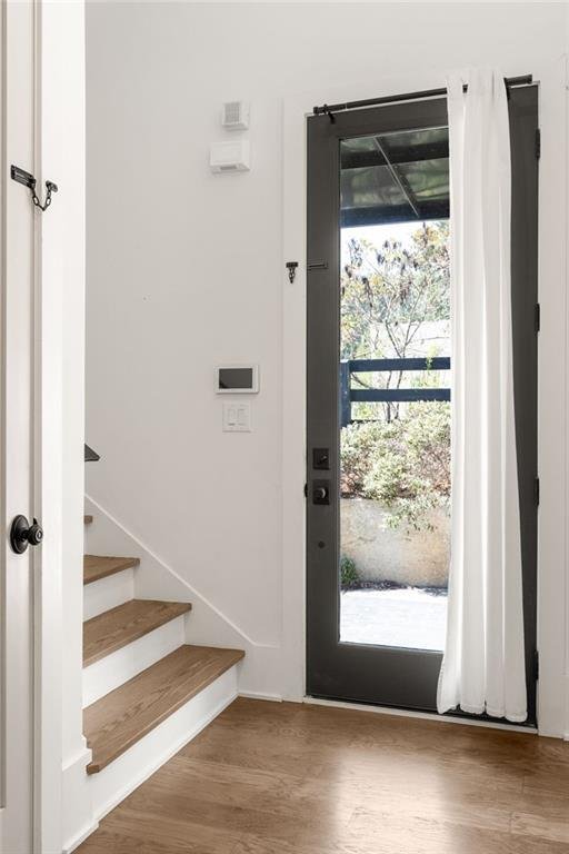 Townhouse in Palmetto, Georgia, United States 3 - 18953410