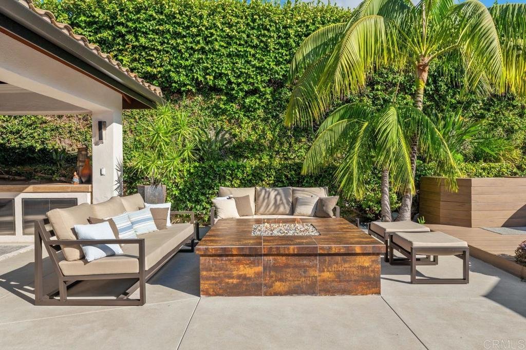 House in San Diego, California, United States 5 - 18951255