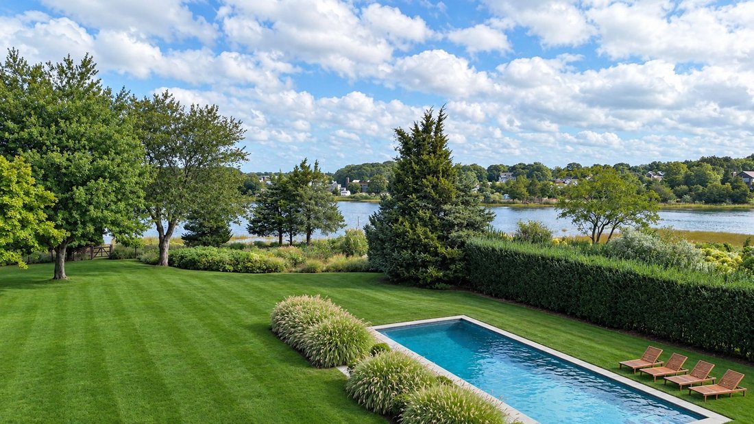 Sag Harbor, New York, United States 3 - 18900897