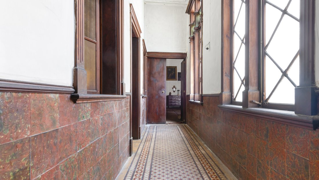 Townhouse in Soller, Balearic Islands, Spain 3 - 18954905