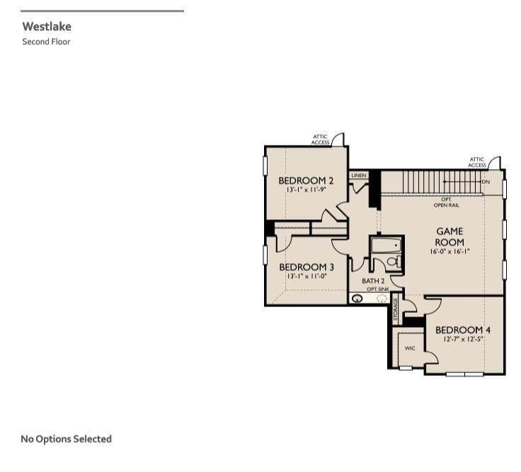 House in Pflugerville, Texas, United States 4 - 18952989