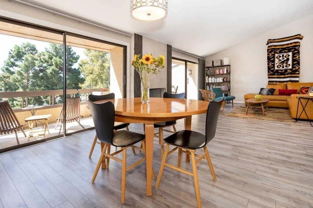 Condo in Carlsbad, California, United States 4 - 18953892
