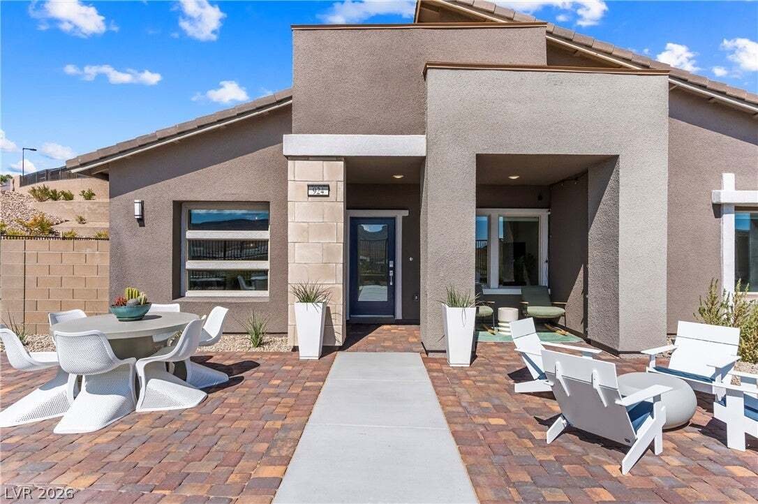 House in Las Vegas, Nevada, United States 2 - 18951813