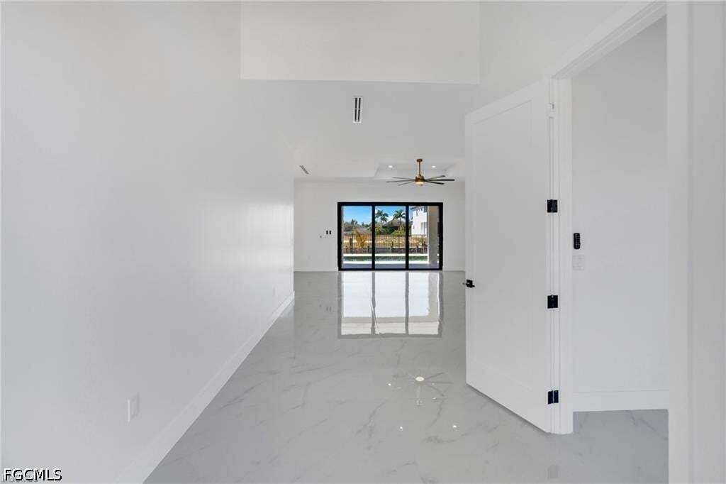 House in Cape Coral, Florida, United States 5 - 18951978