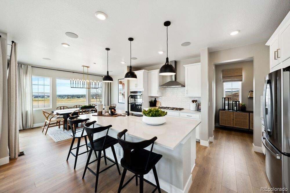 House in Sterling Ranch, Colorado, United States 2 - 18952591