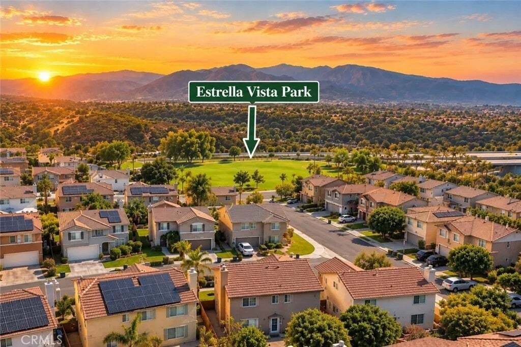 House in Rancho Santa Margarita, California, United States 2 - 18953454