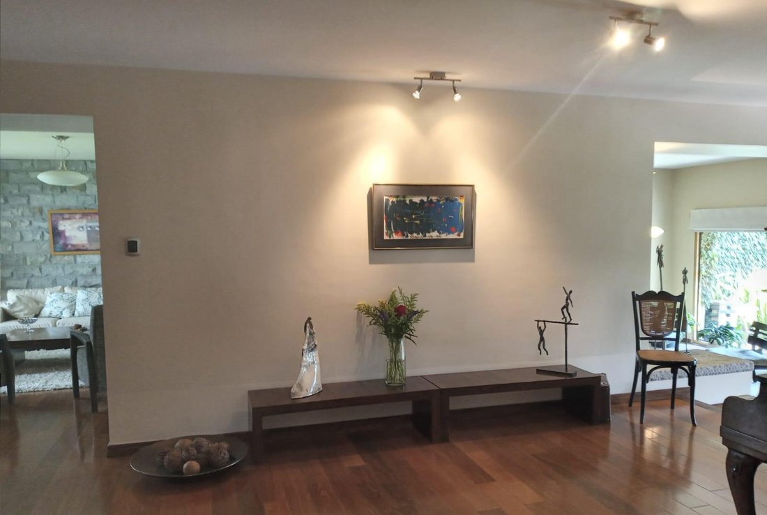 House in Quito, Pichincha, Ecuador 5 - 18949410