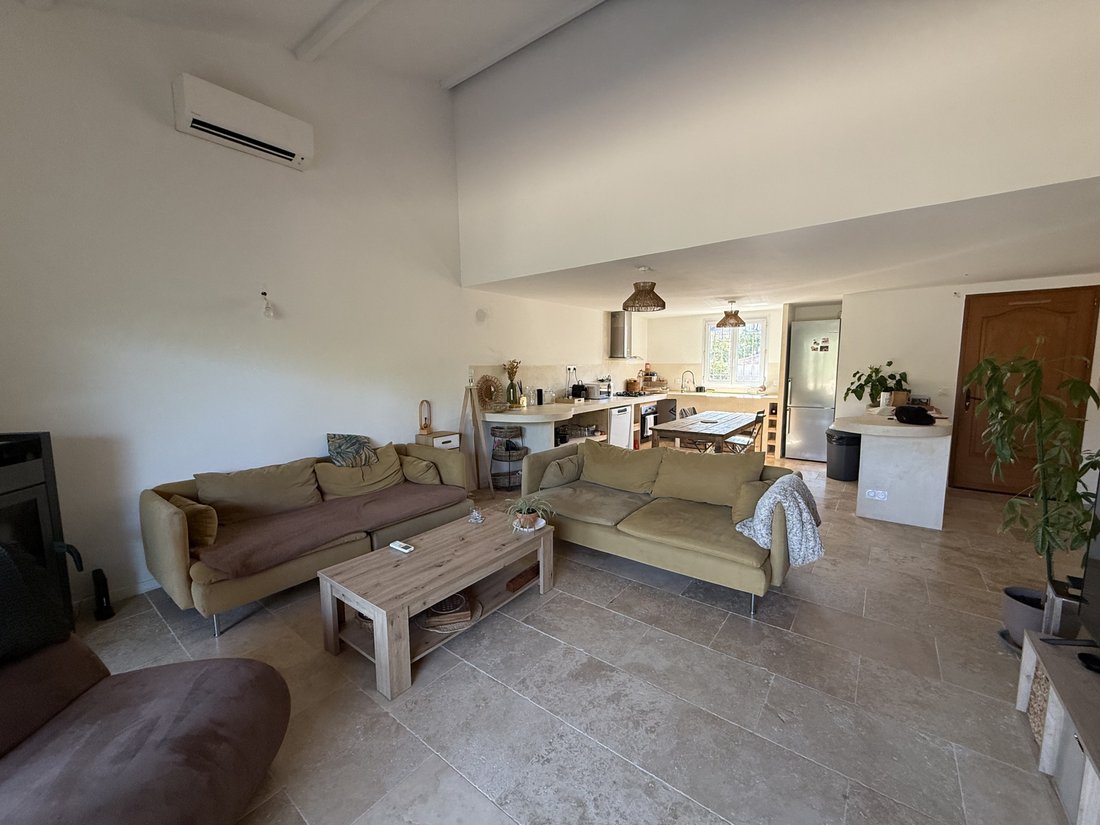 House in Porto-Vecchio, Corsica, France 3 - 18949988