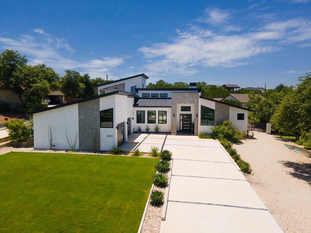 House in Canyon Lake, Texas, United States 2 - 18948661