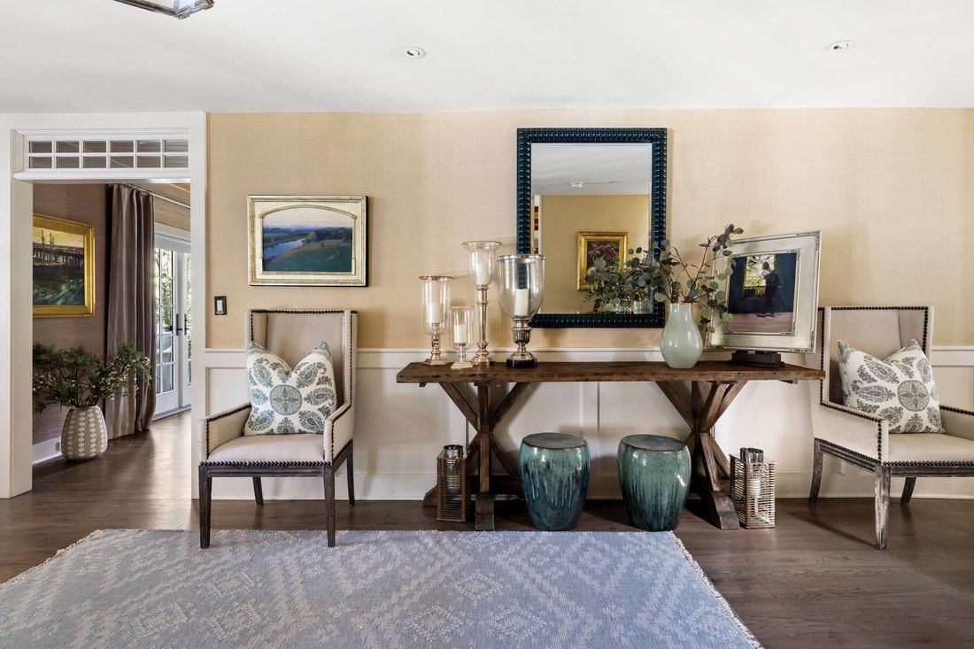 House in East Hampton, New York, United States 3 - 18950945