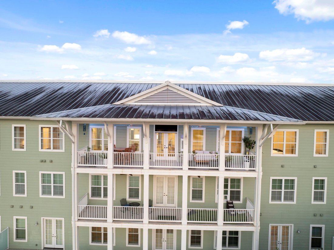 Condo in Spring, Texas, United States 3 - 18953057