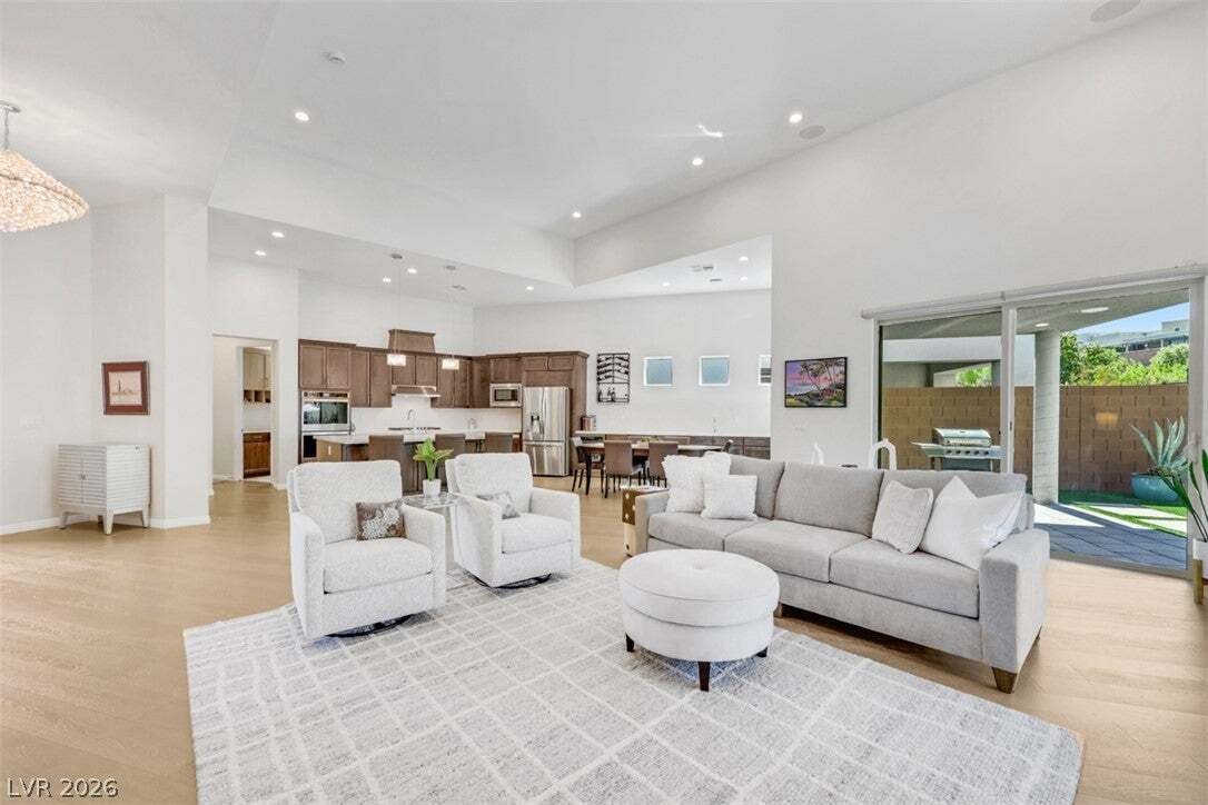 House in Las Vegas, Nevada, United States 3 - 18948299