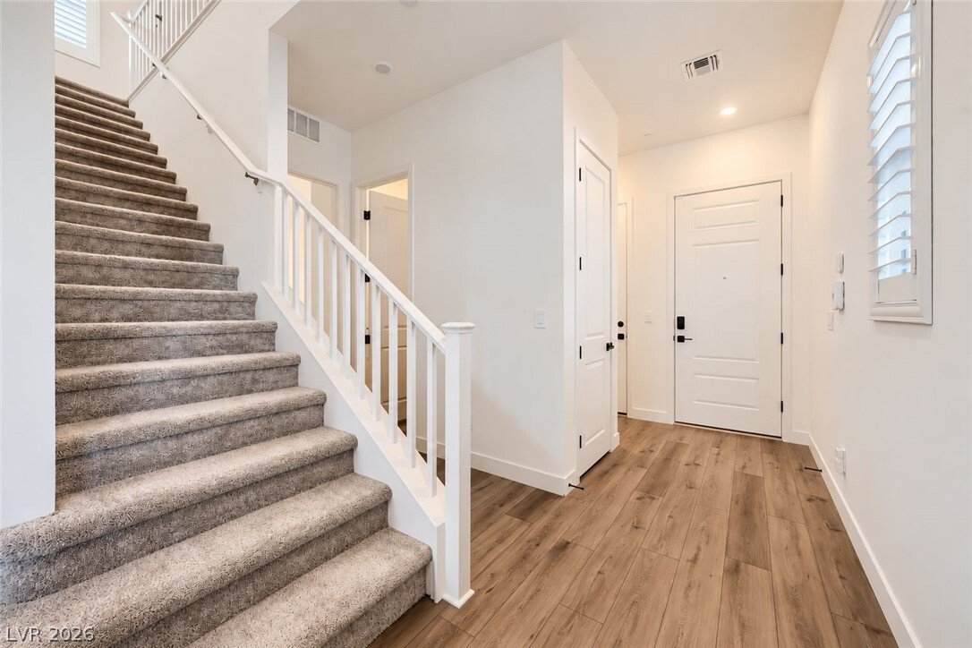 House in Las Vegas, Nevada, United States 3 - 18954072