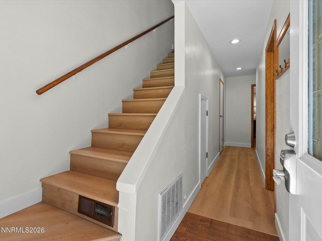 Condo in Incline Village, Nevada, United States 5 - 18952078