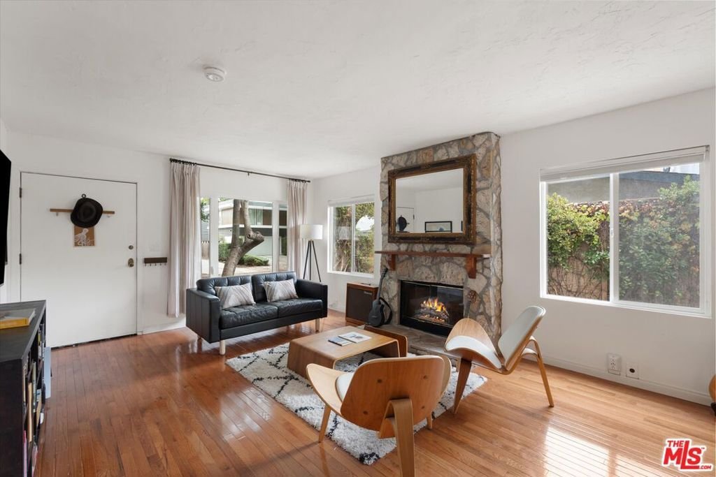 House in Culver City, California, United States 5 - 18952191