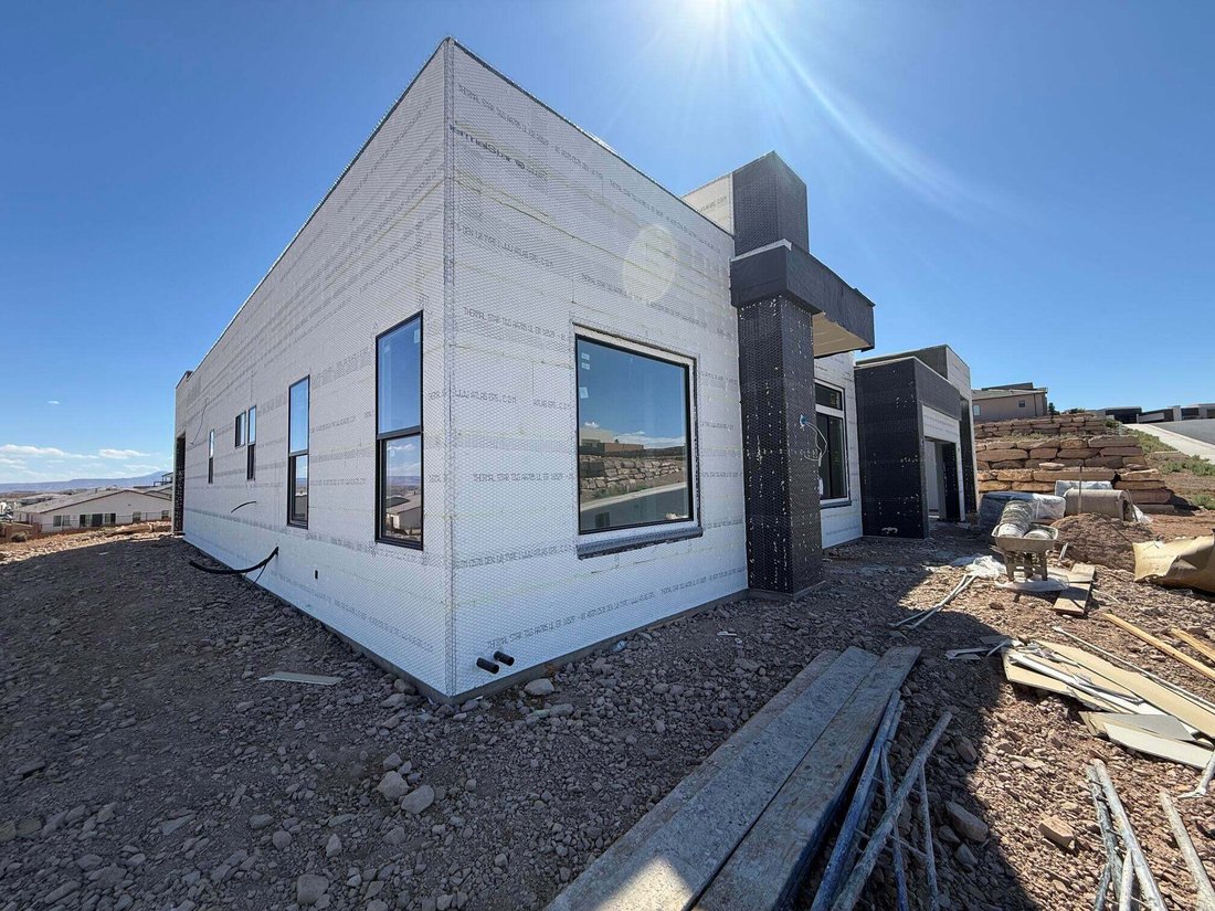House in St. George, Utah, United States 3 - 18951702