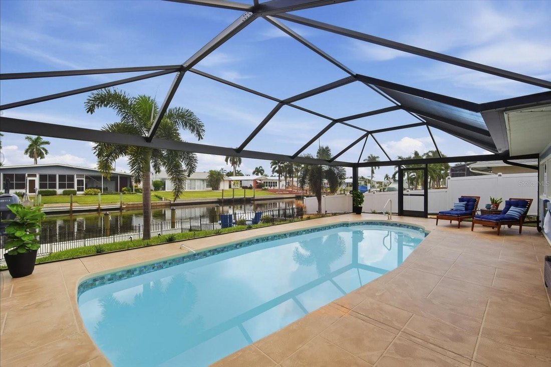 House in Bradenton, Florida, United States 4 - 18949074