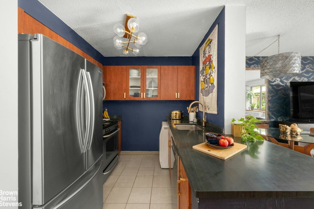 Condo in New York, New York, United States 5 - 18952876