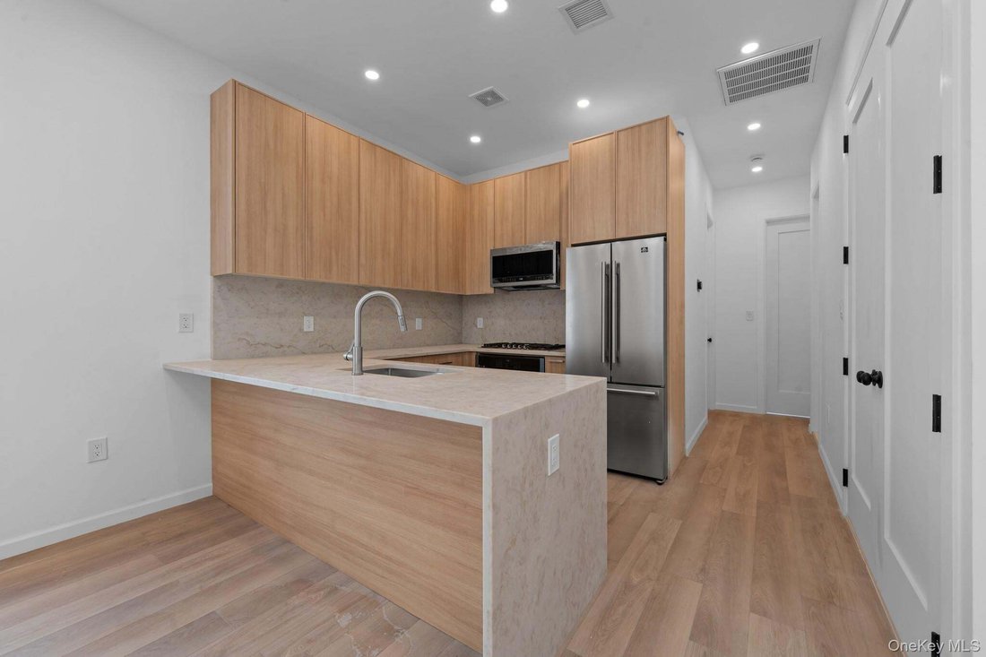 House in New York, New York, United States 4 - 18952364