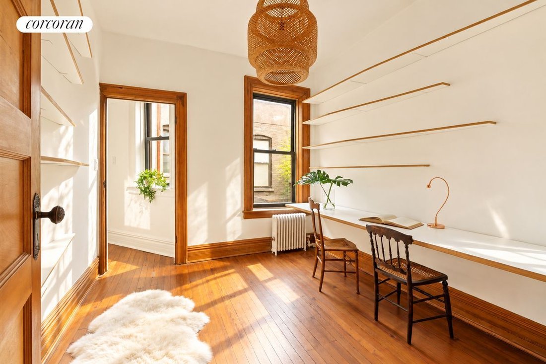 Co Op in New York, New York, United States 5 - 18916296