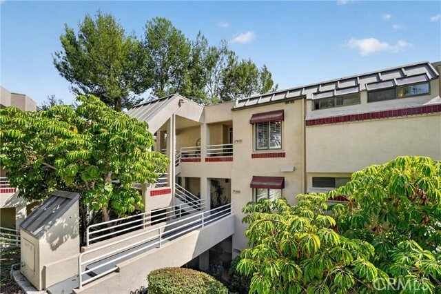 Condo in Mission Viejo, California, United States 5 - 18954227