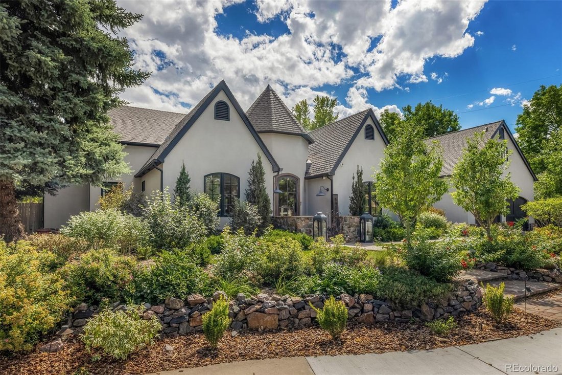 House in Greenwood Village, Colorado, United States 2 - 18952478