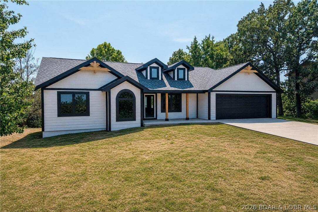 House in Camdenton, Missouri, United States 2 - 18951700
