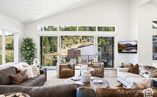 House in Park City, Utah, United States 1