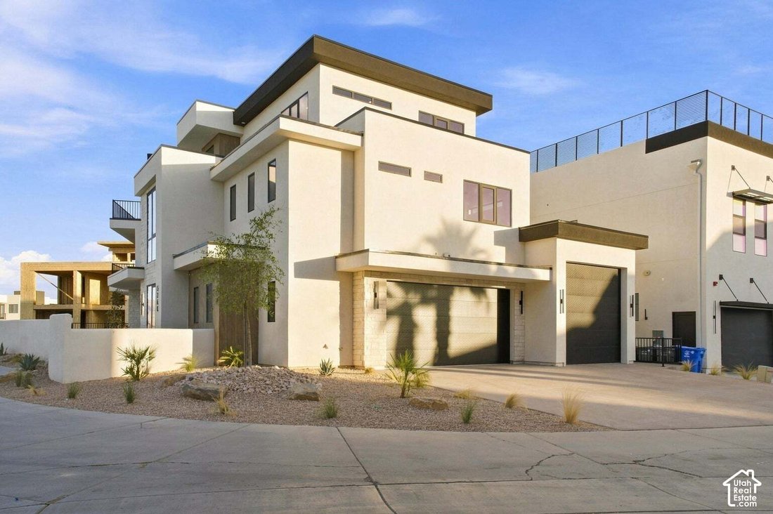 House in St. George, Utah, United States 3 - 18952959