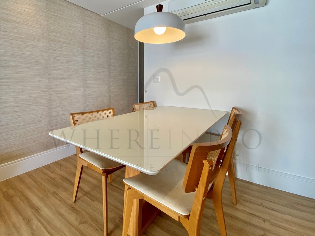 Apartment in Rio de Janeiro, State of Rio de Janeiro, Brazil 3 - 18954964