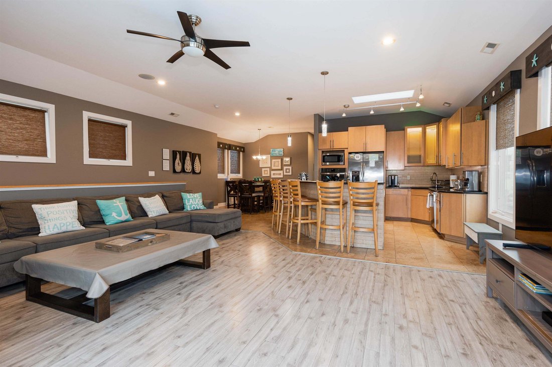 House in Wildwood, New Jersey, United States 5 - 18948336