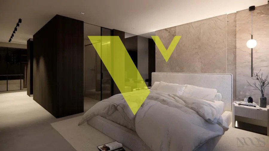 Apartment in Glyfada, Attica, Greece 5 - 18948767