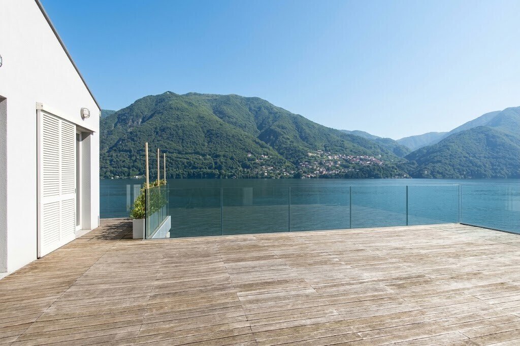 Villa in Laglio, Lombardy, Italy 4 - 18949166