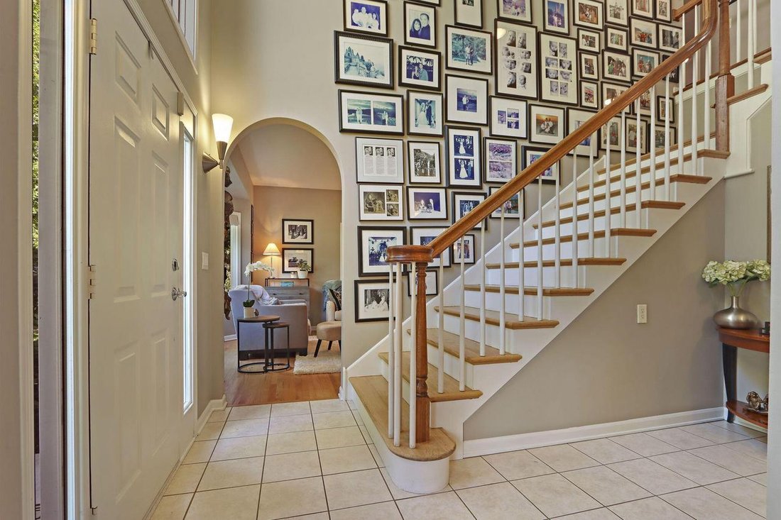House in Pleasant Prairie, Wisconsin, United States 3 - 18951912