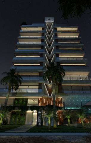 Apartment in Itajaí, State of Santa Catarina, Brazil 2 - 18951295