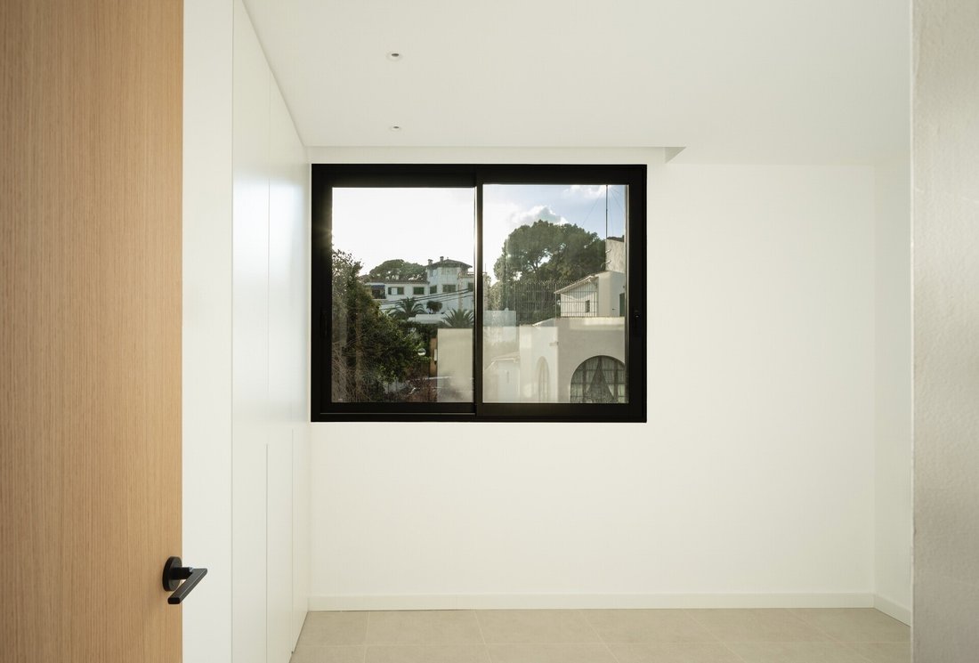 Apartment in Palma, Balearic Islands, Spain 4 - 18950419