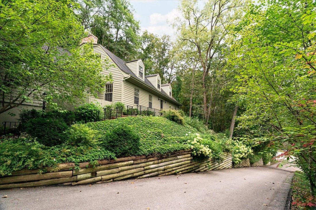 House in La Crosse, Wisconsin, United States 2 - 18948353
