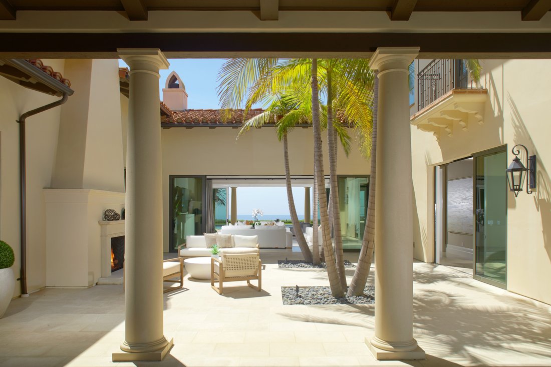House in Newport Beach, California, United States 4 - 18950712