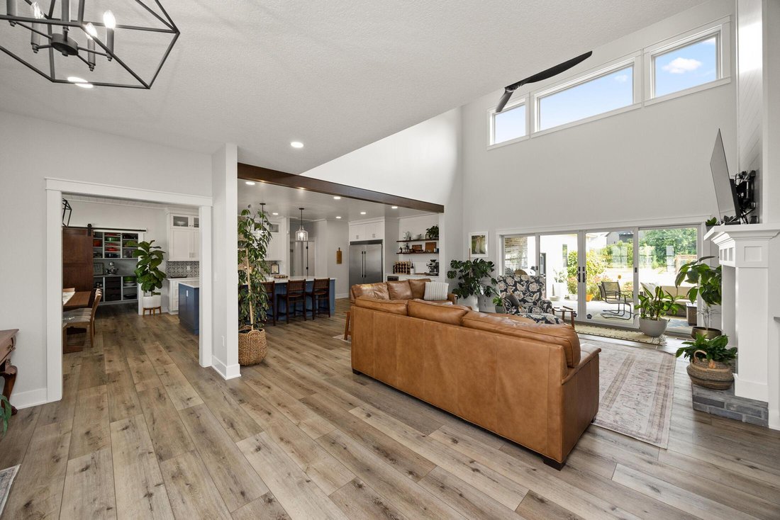 House in Ankeny, Iowa, United States 3 - 18951258