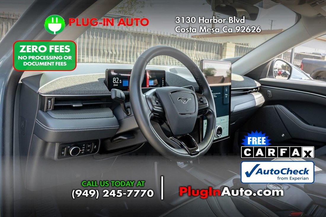 Suv in Costa Mesa, CA, United States 5 - 18949826