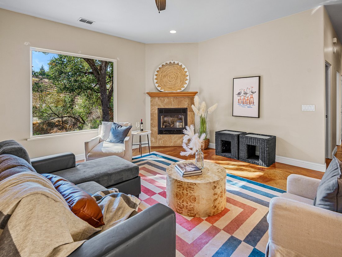 House in Newcastle, California, United States 3 - 18950696