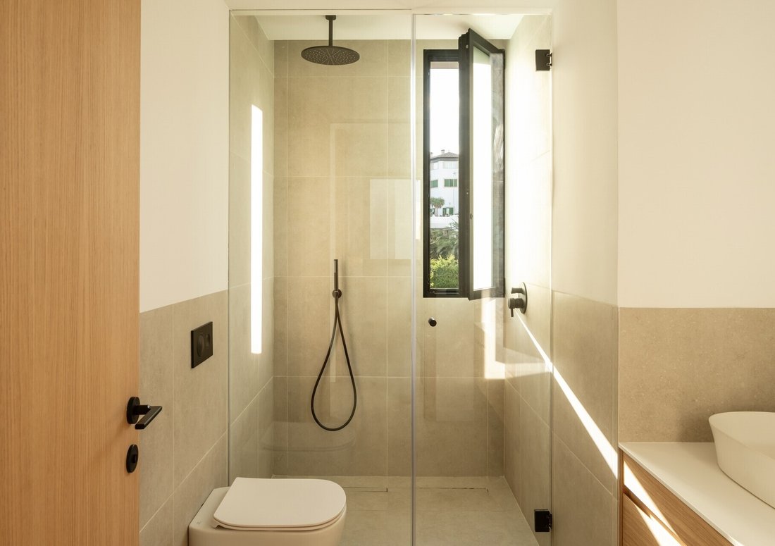 Apartment in Palma, Balearic Islands, Spain 5 - 18950419
