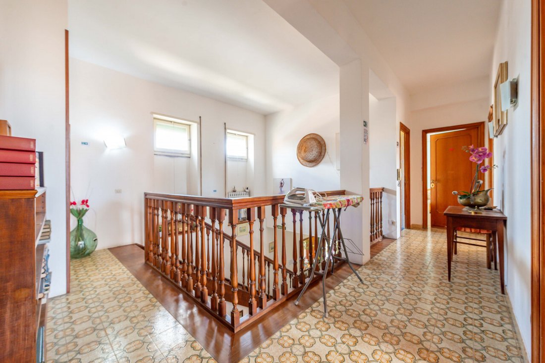 Apartment in Trionfale - Monte Mario - Ottavia, Rome, Lazio 4 - 18955073