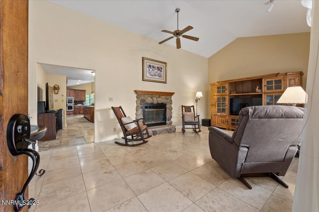 House in Reno, Nevada, United States 5 - 18952064
