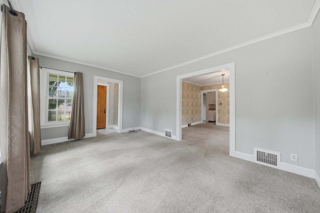 House in Hinsdale, Illinois, United States 5 - 18953367
